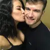Steven Isles - @stevenisles - TikTok