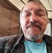 Steven Isles - Facebook