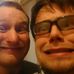 Steven Isles - Facebook