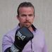 Steven Isles - Advocate &amp; Commentator - Facebook