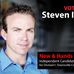 Steven Isles for Townsville Council - Facebook