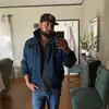 stevenislas855 - @stevenislas855 - TikTok
