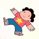 ⭐ Steven Universe ⭐ - @steven_fan_universee - Instagram