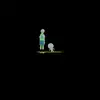 JAYºJO - @stevenenivers - TikTok