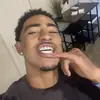 𝑳𝒐𝒗𝒆 𝑺𝒐𝒔𝒂™ - @steveniverse - TikTok