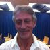Stephen Ivers - Facebook