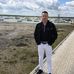 Stephen Ivers - Facebook