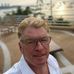 Steve Ivers - Facebook