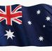 Steve Ivers - Facebook