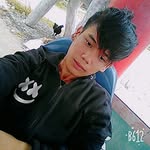 Steven Chen - @steven_iversen_chen - Instagram