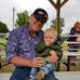 Steven Ivers - Facebook