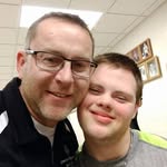 Steven Ivers - @steve.ivers21 - Instagram