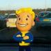 Steven Ivers - Facebook