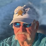 Steven Ivers - @sslisailor - Instagram