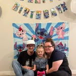 Steven Ivers - @steven_ivers - Instagram