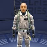 Steven Ivers - @fb3toys - Instagram