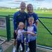 Steven Ivers - Facebook
