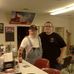 Steven Ivers - Facebook