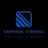 Steven Ivers - @sapphirestriping - TikTok