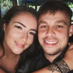 Steven Iversen - @steveniversen - Instagram