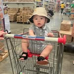 @steven_iversen - Instagram