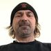Steven Iversen - Facebook