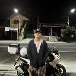 Steven Iverson - @steveniverson16 - Instagram