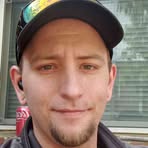 Steven J Ivers Jr. - Facebook