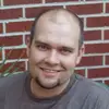 Steven Rivers - @stevenrivers - TikTok