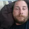 steven rivers - @stevenrivers57 - TikTok