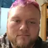 Steven Rivers - @stevenrivers4 - TikTok