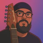 Steven Univers - @steven.univers.16100 - Instagram