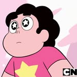 Steven Universe - @steven.universe.daily - Instagram