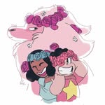 steven universe - @steven_universe_songs - Instagram