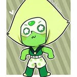 Steven universe  💕 💞 - @steven_universe_espanol - Instagram