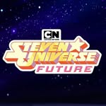 Steven Universe Latinoamerica - @steven.universe.la - Instagram