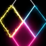 @steven_universe_lightpaint - Instagram