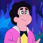 Steven universo - @steven_universo__br - Instagram