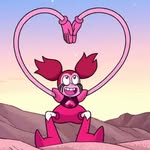 ⭐️Steven Universo - @steven.universo.br - Instagram