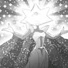 Steven Universo 🤍 - @steven.universe.videos - TikTok