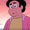 stevenoniverse - @stevenoniverse - TikTok