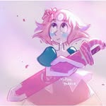 StevenUniverse☆ - @steven_universe50 - Instagram