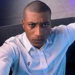 Yaseer Thee - @steven_universe34 - Instagram