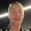 Stephen Iverson - @stephen.iverson0 - TikTok