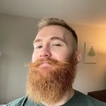 Steve - @iverson.steven - Instagram