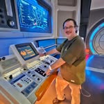 Steve Iverson - @culttvman - Instagram