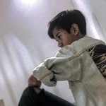 Steve Iverson - @steve.iverson_ - Instagram