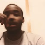 Steve Iverson - @stiivee_ - Instagram