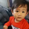 steve.iverson - @steve.iverson - TikTok