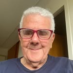 Steven Farabi-Iverson - @farabist2025 - Instagram